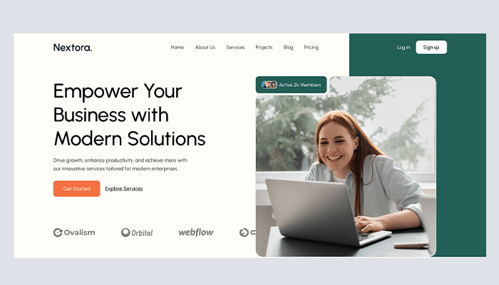How to Evaluate a Website Design